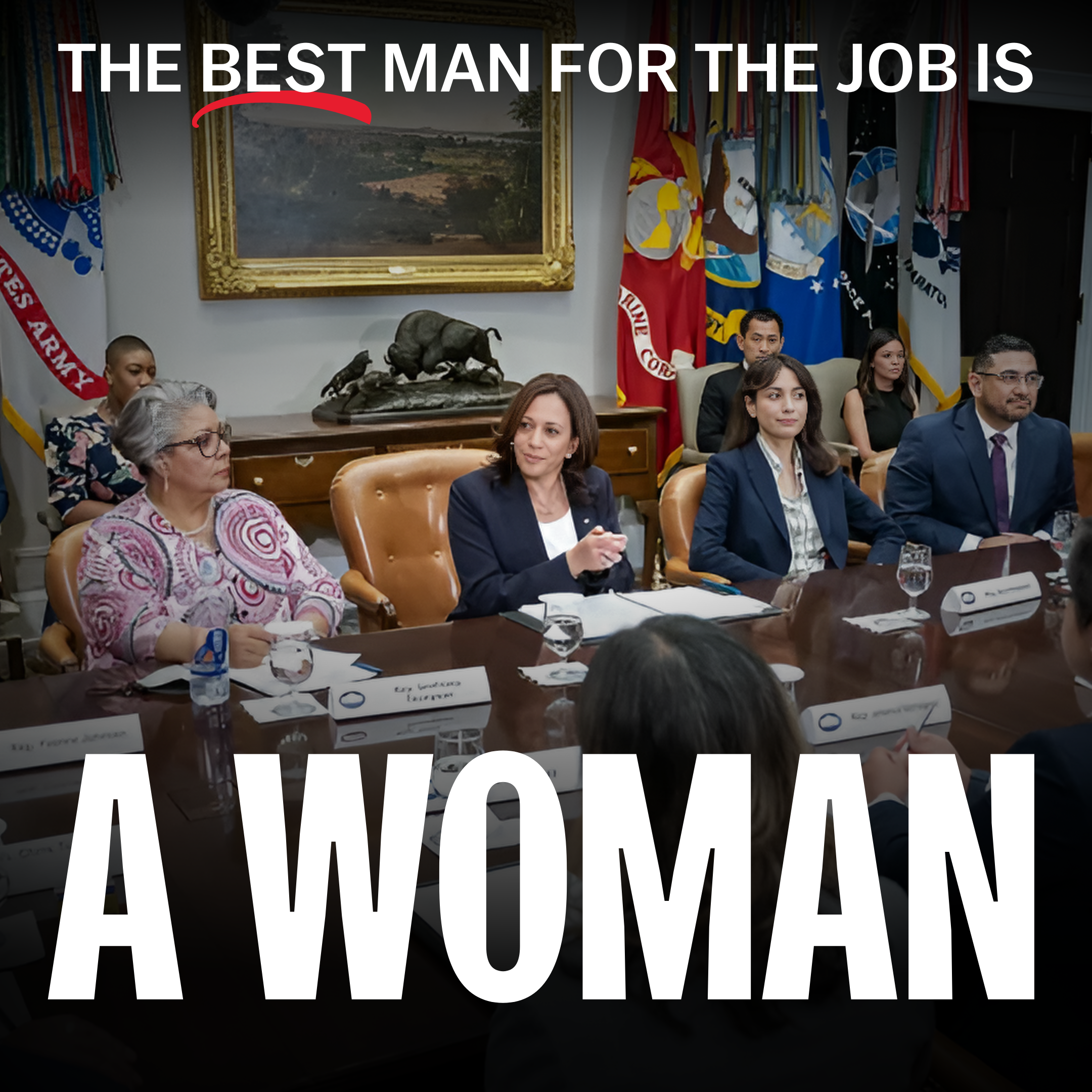 THE_BEST_MAN_FOR_THE_JOB_IS.png